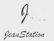 JEAN STATIAN