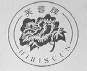 芙蓉