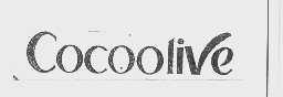 COCOOLIVE
