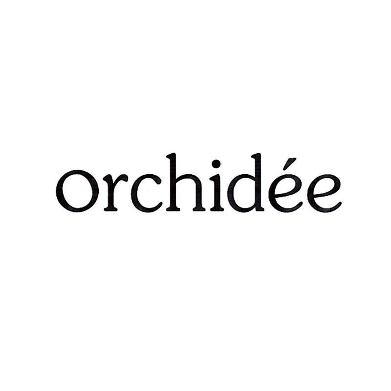 ORCHIDEE