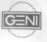 CNI