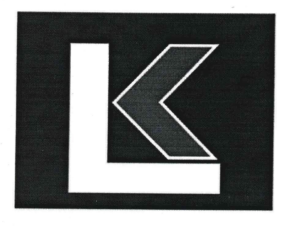 LK