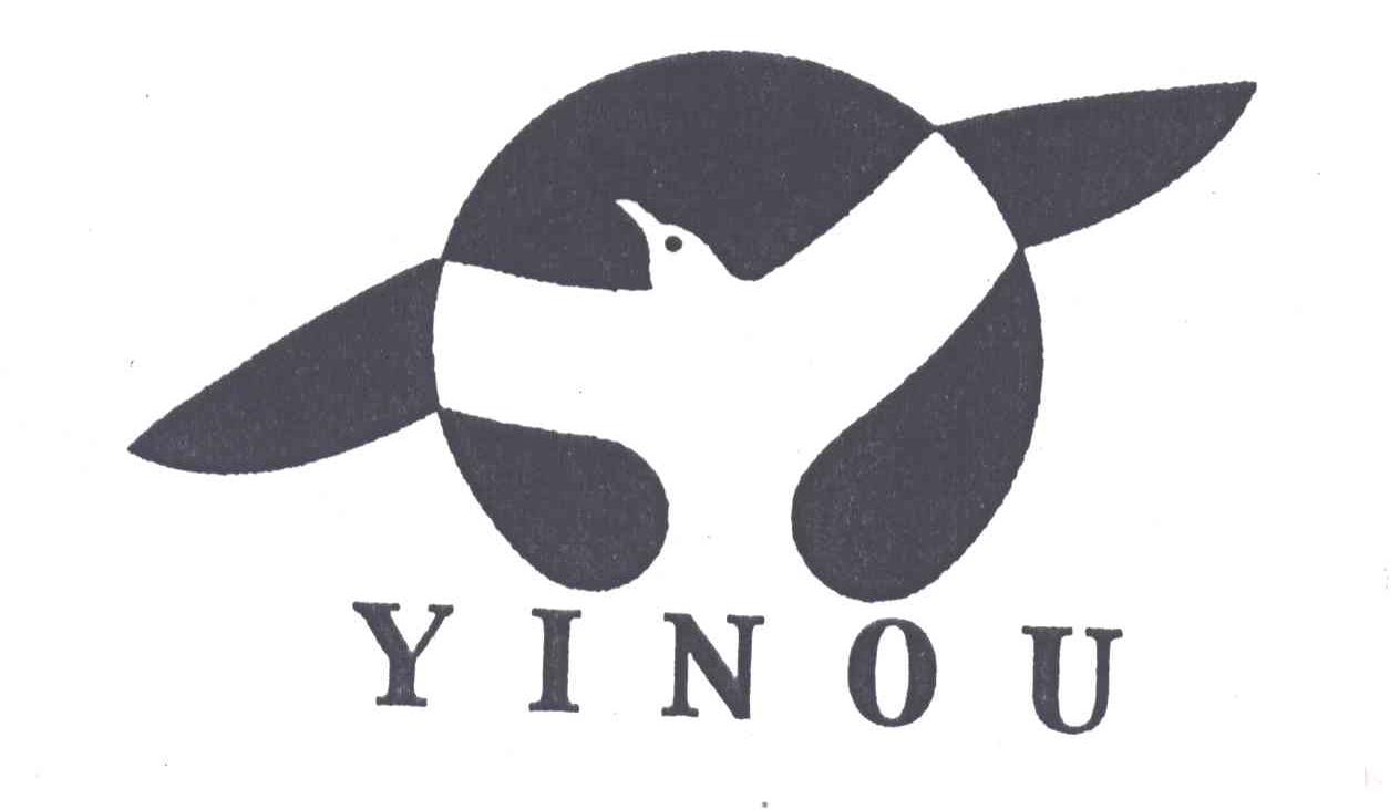 YINOU