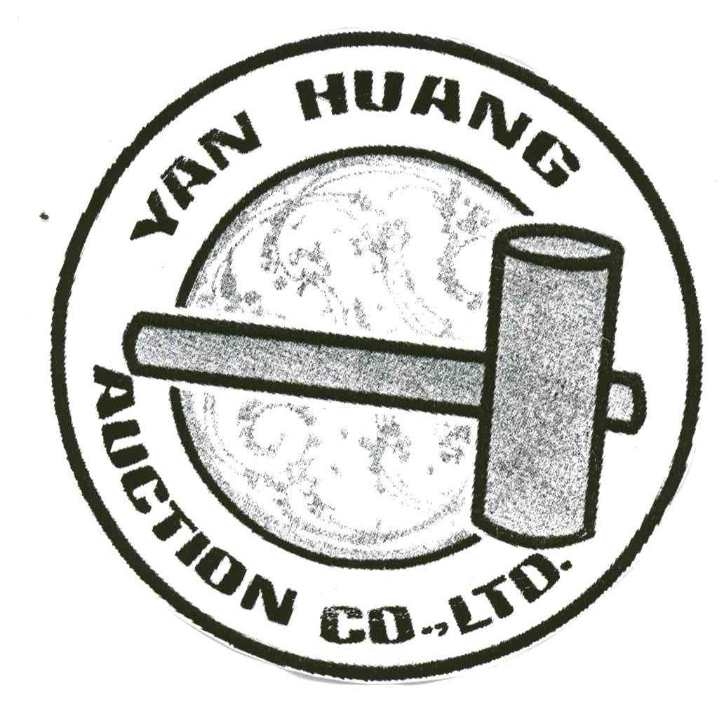 YAN HUANG AUCTION CO.LTD