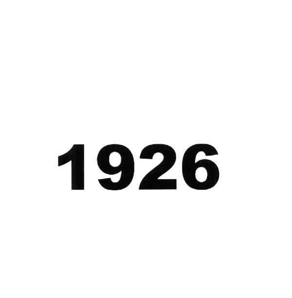 1926