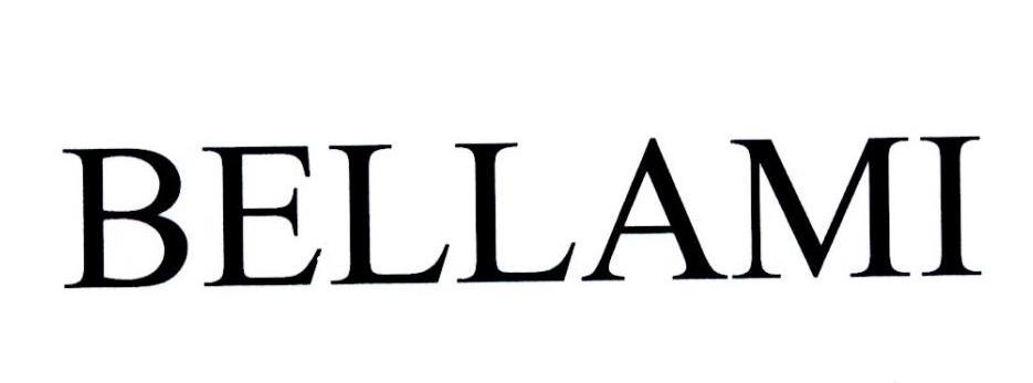 BELLAMI
