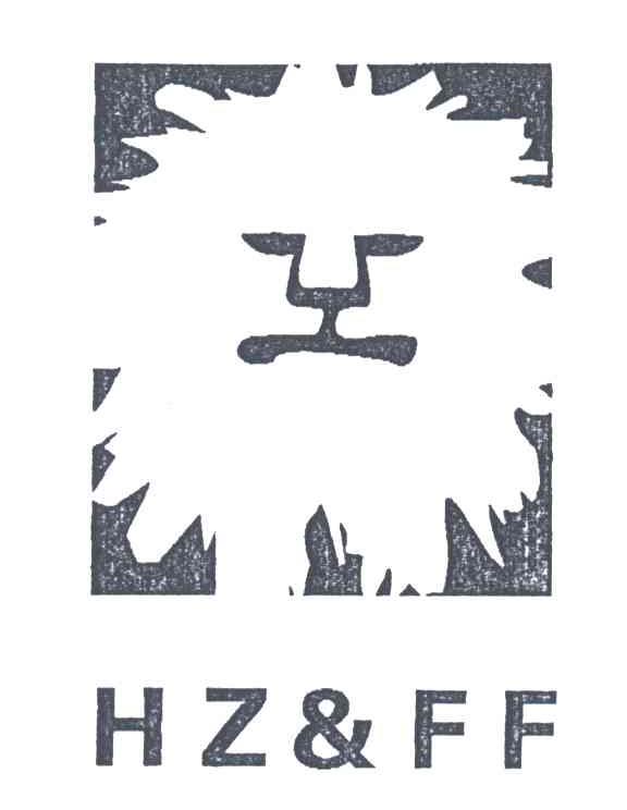 HZ&FF及图形