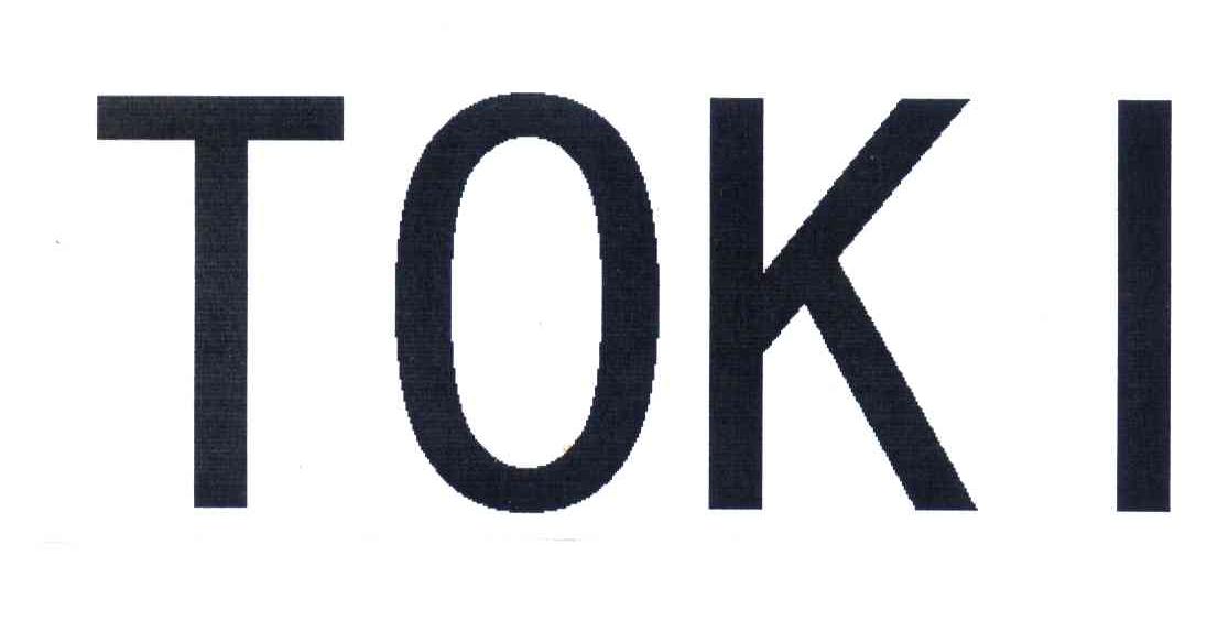 TOKI