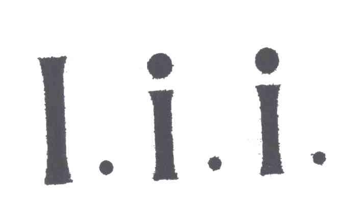 LII