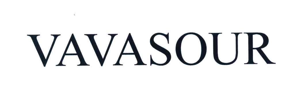 VAVASOUR