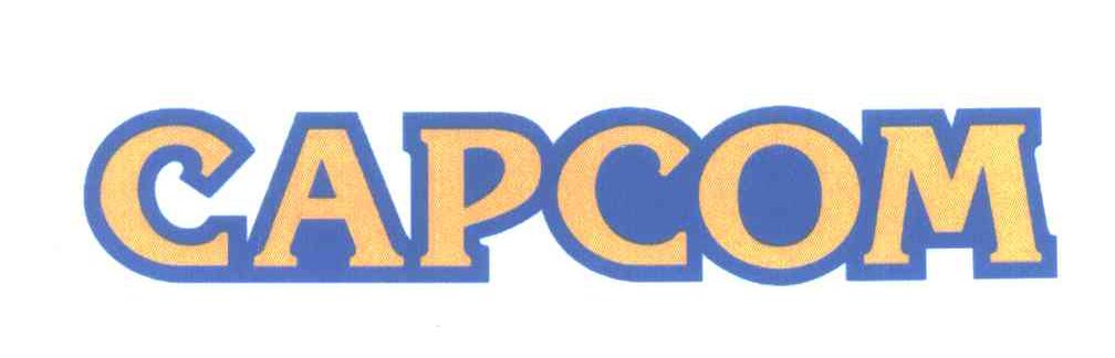 CAPCOM