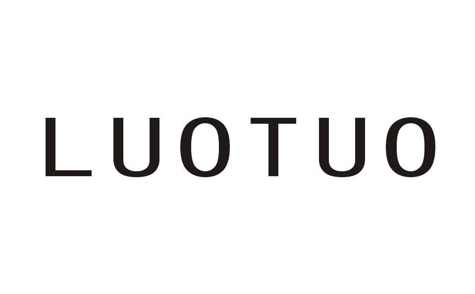 LUOTUO