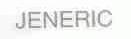 JENERIC