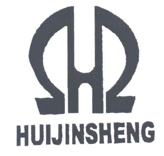 HUIJINSHENG