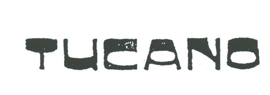 TUCANO