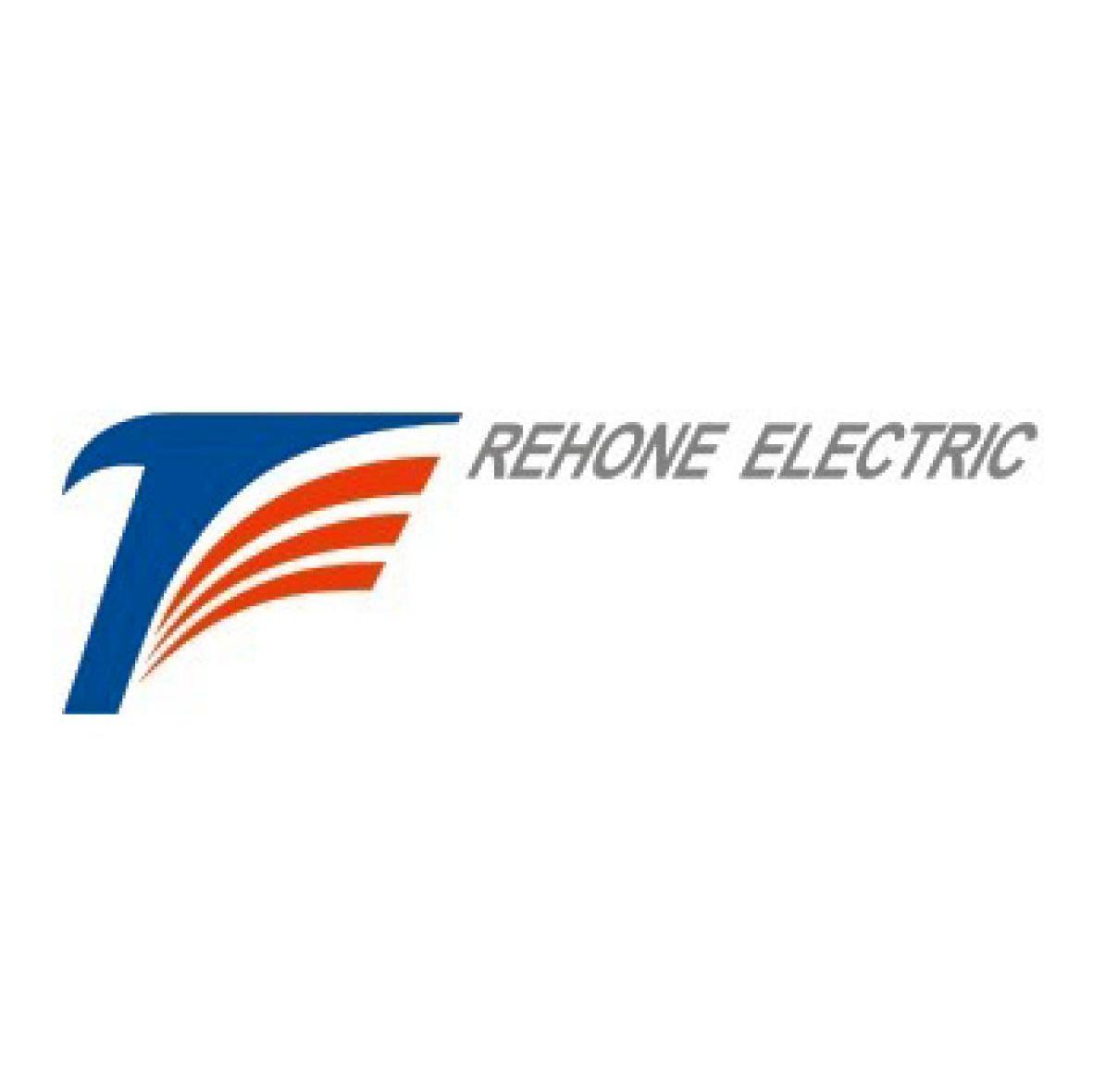 REHONE ELECTRIC