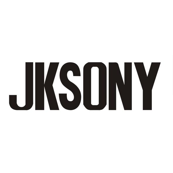 JKSONY