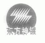 东方神镀