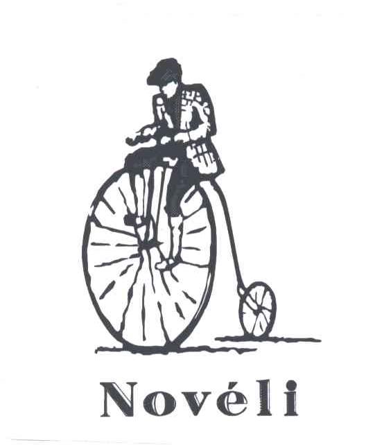 NOVELI