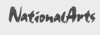 NATIONALARTS