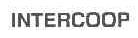 INTERCOOP