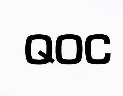 QOC