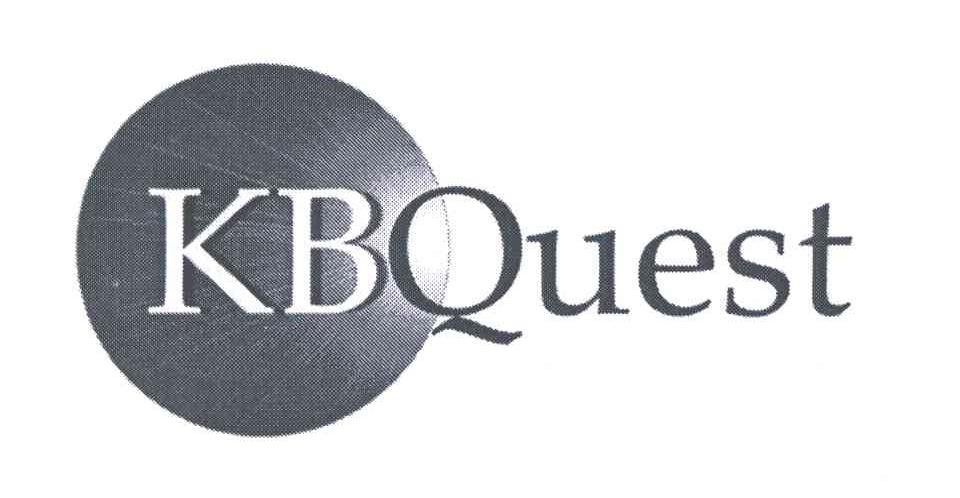 KBQUEST