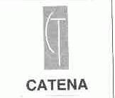 CATENA
