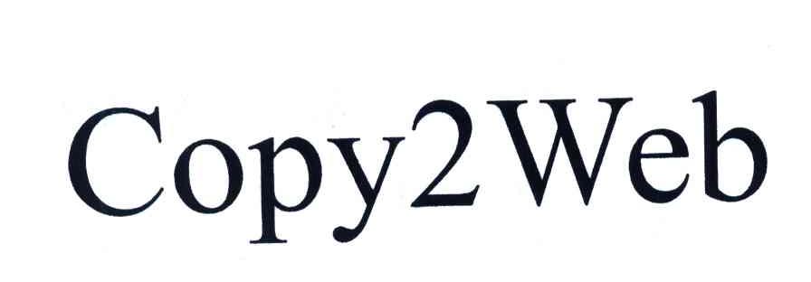 COPY2 WEB