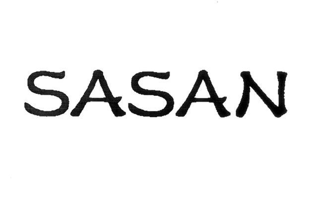 SASAN