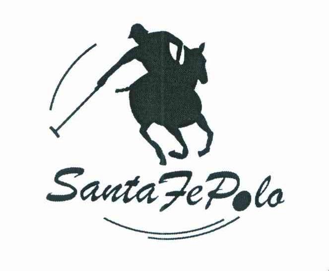 SANTAFEPOLO