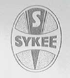 SYKEE