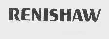 RENISHAW