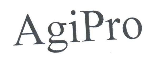 AGIPRO