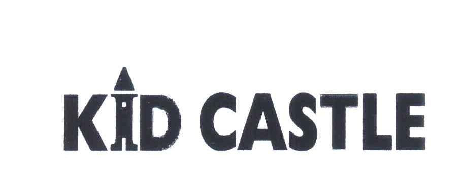 KID CASTLE