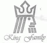 KING FAMILY