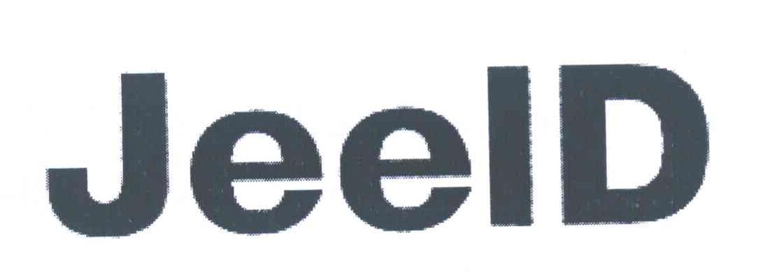 JEELD