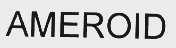 AMEROID