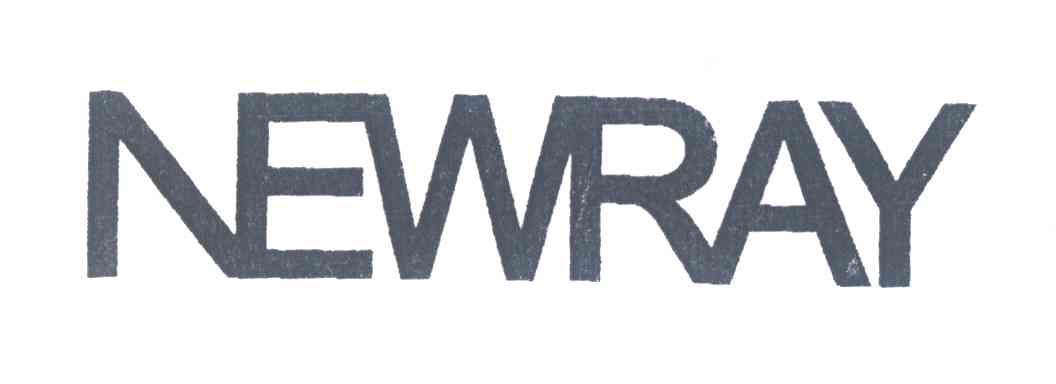 NEWRAY