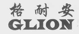 格耐安   GLION
