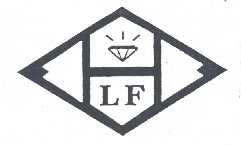 LF