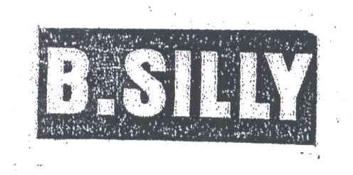 B.SILLY