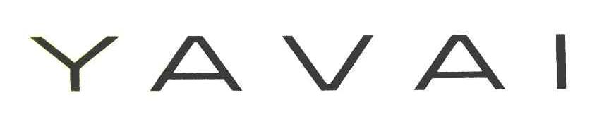 YAVAI