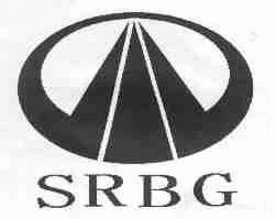 SRBG