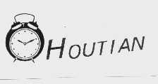 HOUTIAN