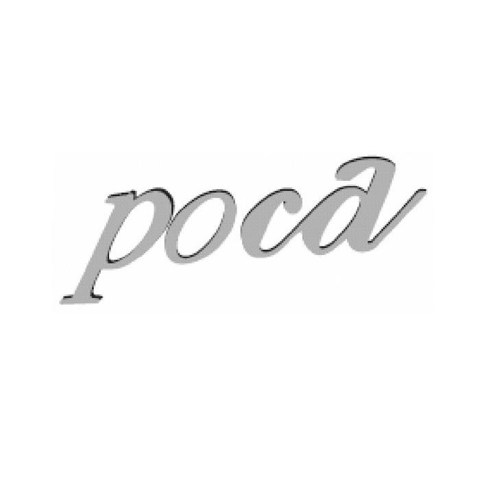 POCA