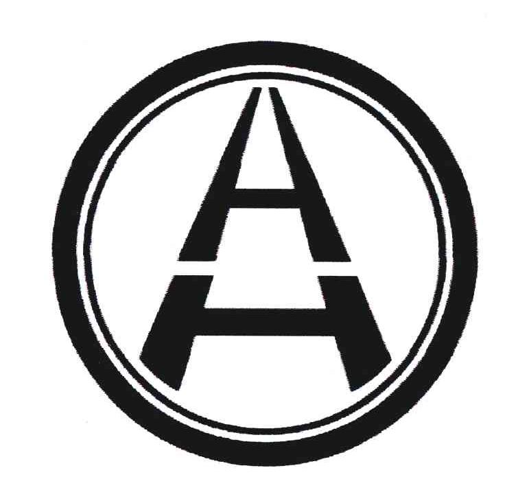 AH