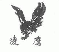 凌鹰