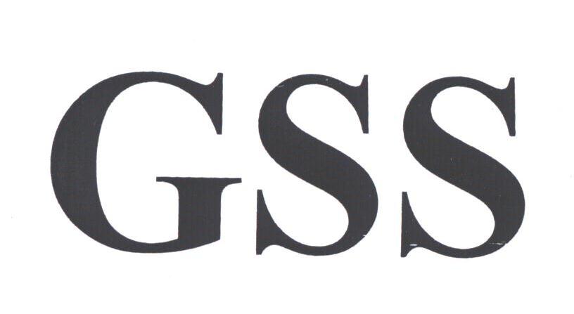 GSS