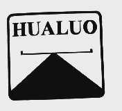 HUALUO